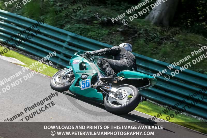 cadwell no limits trackday;cadwell park;cadwell park photographs;cadwell trackday photographs;enduro digital images;event digital images;eventdigitalimages;no limits trackdays;peter wileman photography;racing digital images;trackday digital images;trackday photos